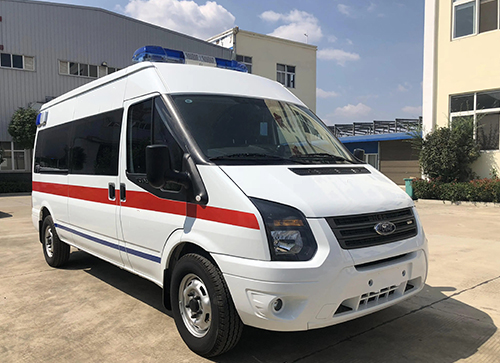 通城县客户案例